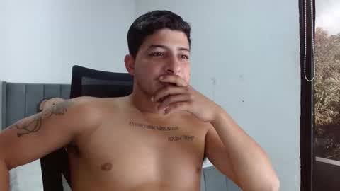 Snapshot of juan_y_ana_69 chatting on 12/02/25, 02:56 juan y ana online show from 12/02/25, 02:56