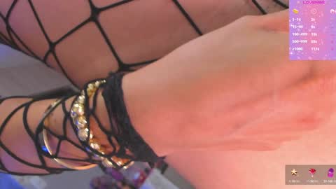 Snapshot of juana18quintero chatting on 01/20/25, 06:31 JUANA VALENTINA QUINTERO independent model  ONLY FANS --- Juanaquintero online show from 01/20/25, 06:31