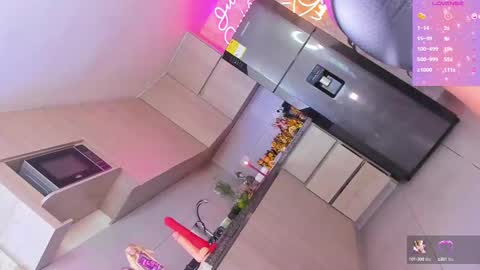 Snapshot of juana18quintero chatting on 02/21/25, 05:20 JUANA VALENTINA QUINTERO independent model  ONLY FANS --- Juanaquintero online show from 02/21/25, 05:20