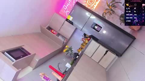 Snapshot of juana18quintero chatting on 03/04/25, 05:11 JUANA VALENTINA QUINTERO independent model  ONLY FANS --- Juanaquintero online show from 03/04/25, 05:11