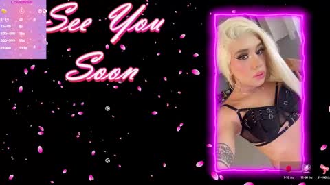 Snapshot of juana18quintero chatting on 03/08/25, 08:25 JUANA VALENTINA QUINTERO independent model  ONLY FANS --- Juanaquintero online show from 03/08/25, 08:25