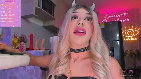 Snapshot of juana18quintero chatting on 11/01/25, 04:47 JUANA VALENTINA QUINTERO independent model ONLY FANS --- Juanaquintero online show from 11/01/25, 04:47