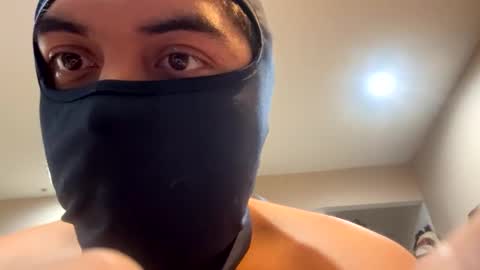 Snapshot of juana69baby chatting on 10/07/25, 11:35 juana69baby online show from 10/07/25, 11:35