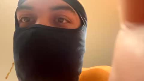 Snapshot of juana69baby chatting on 10/10/25, 03:22 juana69baby online show from 10/10/25, 03:22