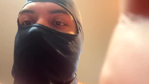 Snapshot of juana69baby chatting on 10/17/25, 05:37 juana69baby online show from 10/17/25, 05:37