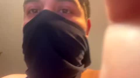 Snapshot of juana69baby chatting on 10/18/25, 06:41 juana69baby online show from 10/18/25, 06:41