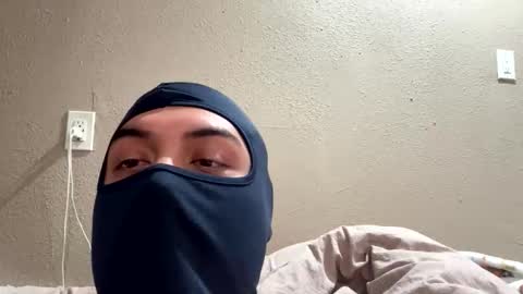 Snapshot of juana69baby chatting on 10/29/25, 11:50 juana69baby online show from 10/29/25, 11:50