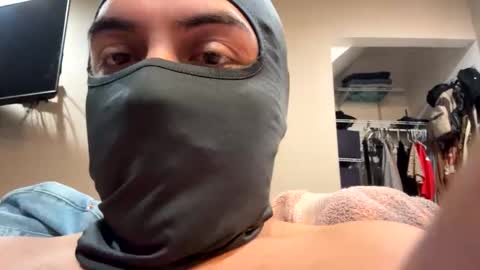 Snapshot of juana69baby chatting on 11/11/25, 09:48 juana69baby online show from 11/11/25, 09:48