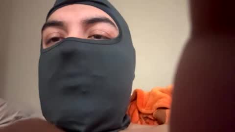 Snapshot of juana69baby chatting on 11/14/25, 06:50 juana69baby online show from 11/14/25, 06:50