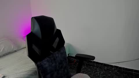 Juana Gate online show from 01/15/26, 12:48