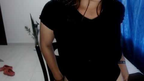 Snapshot of juana_monte chatting on 06/16/26, 02:09 juana_monte online show from 06/16/26, 02:09
