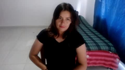 Snapshot of juana_monte chatting on 06/18/26, 01:48 juana_monte online show from 06/18/26, 01:48