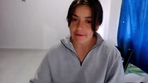 Snapshot of juana_monte chatting on 07/02/26, 07:20 juana_monte online show from 07/02/26, 07:20