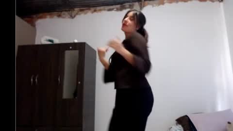 Snapshot of juana_monte chatting on 07/11/26, 03:48 juana_monte online show from 07/11/26, 03:48
