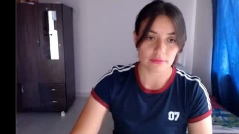 Snapshot of juana_monte chatting on 07/16/26, 04:13 juana_monte online show from 07/16/26, 04:13