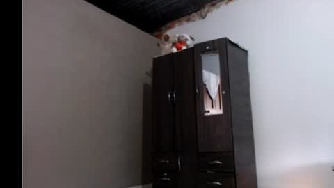 Snapshot of juana_monte chatting on 07/22/26, 02:20 juana_monte online show from 07/22/26, 02:20