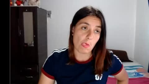 Snapshot of juana_monte chatting on 07/31/26, 03:33 juana_monte online show from 07/31/26, 03:33