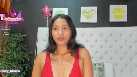 Snapshot of juana_naranjo chatting on 04/29/26, 03:32 juana_naranjo online show from 04/29/26, 03:32
