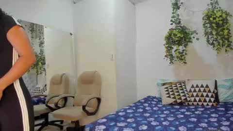 juana_naranjo online show from 06/26/26, 02:38