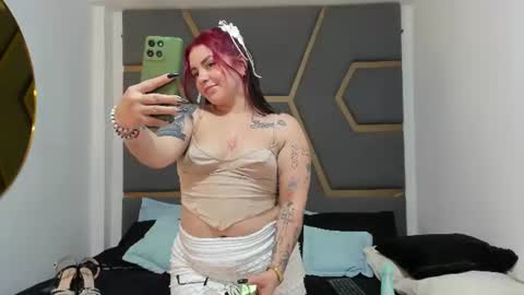 Snapshot of juana_valkiria chatting on 06/25/26, 03:39 Juana Valkiria online show from 06/25/26, 03:39