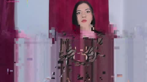 Snapshot of juanaa240 chatting on 04/18/26, 02:59 LAU online show from 04/18/26, 02:59