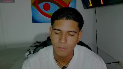 Snapshot of juanacock_2 chatting on 03/16/26, 03:01 Juan online show from 03/16/26, 03:01