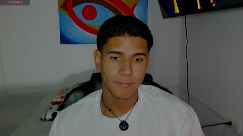 Snapshot of juanacock_2 chatting on 03/17/26, 03:11 Juan online show from 03/17/26, 03:11