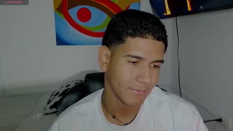 Snapshot of juanacock_2 chatting on 03/18/26, 03:09 Juan online show from 03/18/26, 03:09