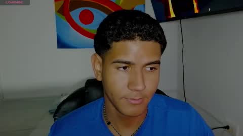 Snapshot of juanacock_2 chatting on 03/19/26, 03:32 Juan online show from 03/19/26, 03:32