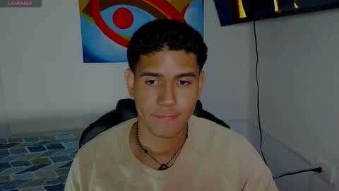 Snapshot of juanacock_2 chatting on 03/20/26, 02:49 Juan online show from 03/20/26, 02:49