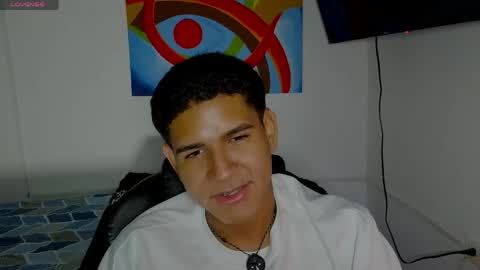 Snapshot of juanacock_2 chatting on 03/22/26, 04:16 Juan online show from 03/22/26, 04:16