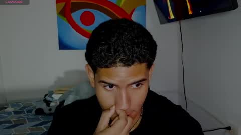 Snapshot of juanacock_2 chatting on 03/24/26, 03:55 Juan online show from 03/24/26, 03:55