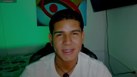 Snapshot of juanacock_2 chatting on 04/09/26, 02:44 Juan online show from 04/09/26, 02:44