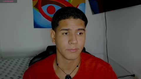 Snapshot of juanacock_2 chatting on 04/16/26, 02:34 Juan online show from 04/16/26, 02:34