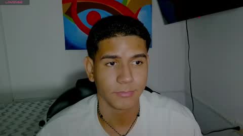 Snapshot of juanacock_2 chatting on 04/17/26, 03:09 Juan online show from 04/17/26, 03:09