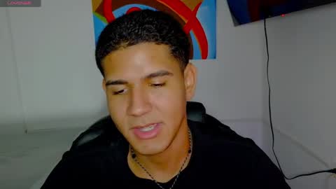 Snapshot of juanacock_2 chatting on 04/19/26, 03:28 Juan online show from 04/19/26, 03:28