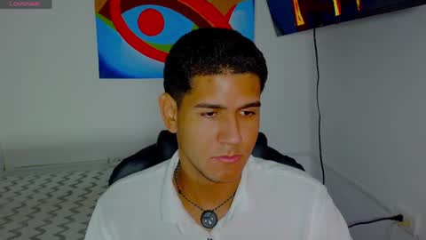 Snapshot of juanacock_2 chatting on 04/24/26, 03:31 Juan online show from 04/24/26, 03:31