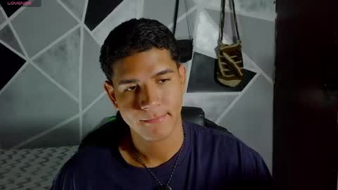 Snapshot of juanacock_2 chatting on 05/15/26, 11:34 Juan online show from 05/15/26, 11:34