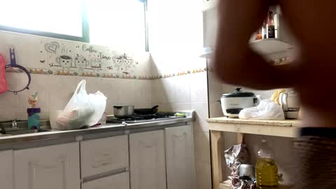 Juan Esteban online show from 12/04/24, 12:36