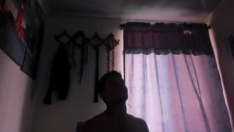 Juan Esteban online show from 01/17/25, 11:49