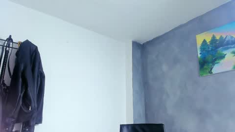 Snapshot of juanbladde chatting on 04/24/26, 05:37 Juan Esteban online show from 04/24/26, 05:37