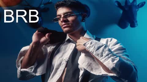 Snapshot of juanbladde chatting on 07/10/26, 11:24 Juan Esteban online show from 07/10/26, 11:24