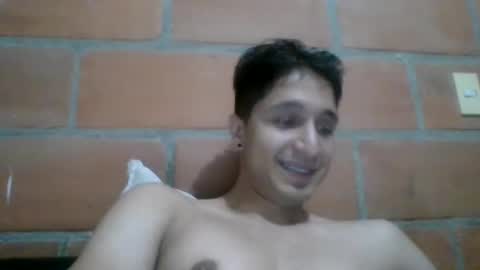 juanc23_371 online show from 12/29/24, 11:50