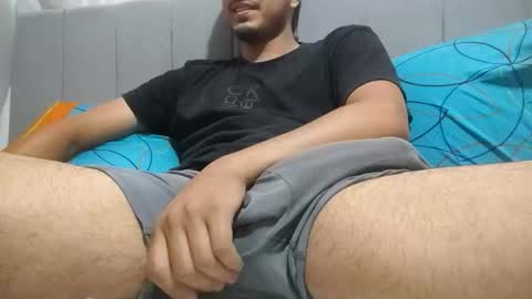 juanc23_371 online show from 05/09/26, 07:08