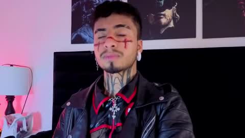 juancamilo66_ online show from 02/02/26, 10:08