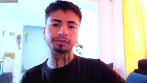 juancamilo66_ online show from 05/16/26, 12:59