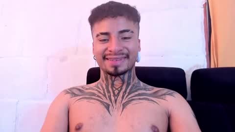 juancamilo66_ online show from 05/23/26, 05:17