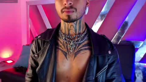 juancamilo66_ online show from 06/03/26, 02:55