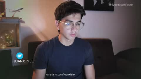 . online show from 10/14/25, 05:14