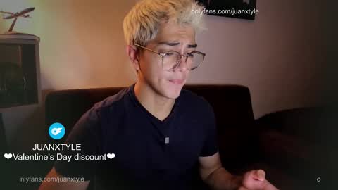 . online show from 02/16/26, 12:18